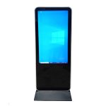 استند لمسی ایستاده ایموتاچ 3