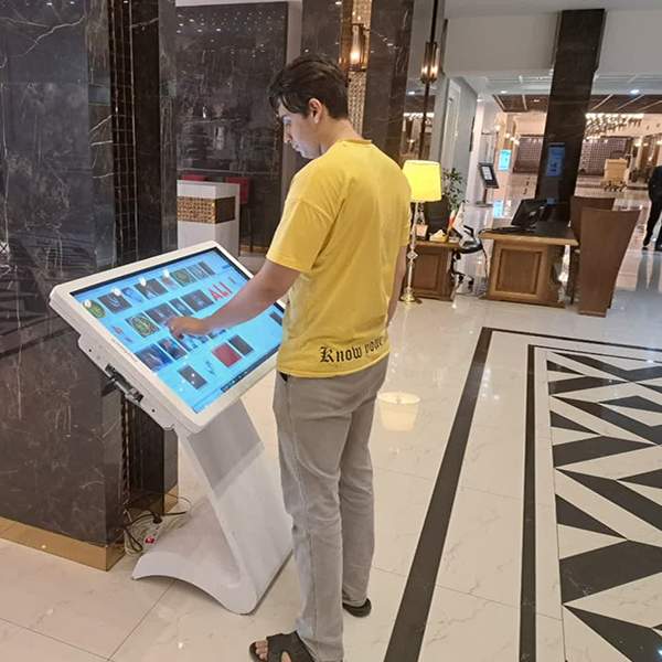 photo_2023-05-02_14-25-12