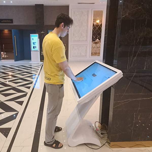 photo_2023-05-02_14-25-17