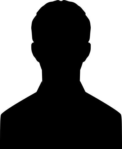 آواتار