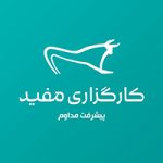 لوگو کارگزاری مفید