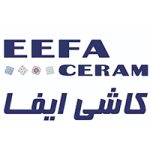 لوگو ایفاسرام